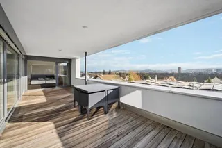 Objektbild Baumschulweg 6, 5022 Rombach