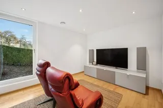 Objektbild Baumschulweg 6, 5022 Rombach