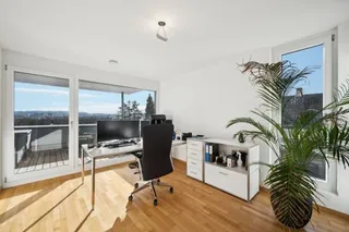 Objektbild Baumschulweg 6, 5022 Rombach