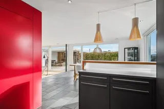 Objektbild Baumschulweg 6, 5022 Rombach