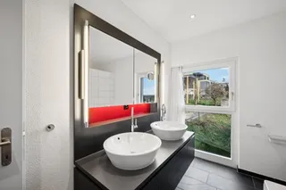 Objektbild Baumschulweg 6, 5022 Rombach