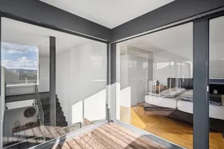 Objektbild Baumschulweg 6, 5022 Rombach