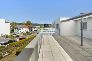 Objektbild Schulstrasse 104, 8952 Schlieren