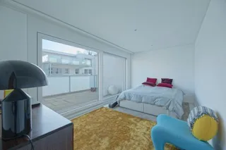 Objektbild Schulstrasse 104, 8952 Schlieren