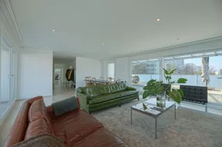 Objektbild Schulstrasse 104, 8952 Schlieren