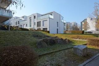 Objektbild Schulstrasse 104, 8952 Schlieren