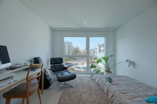 Objektbild Schulstrasse 104, 8952 Schlieren