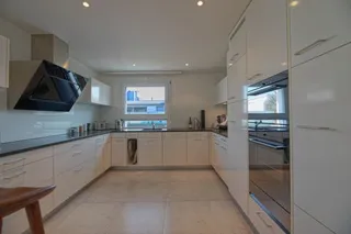 Objektbild Schulstrasse 104, 8952 Schlieren