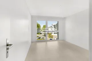 Objektbild Schulstrasse 104, 8952 Schlieren