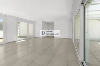 Objektbild Schulstrasse 104, 8952 Schlieren
