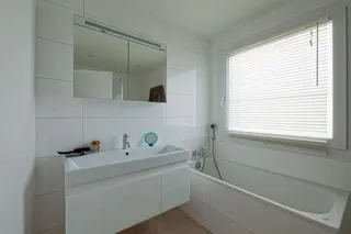 Objektbild Schulstrasse 104, 8952 Schlieren