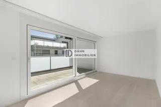 Objektbild Schulstrasse 104, 8952 Schlieren