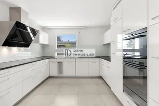 Objektbild Schulstrasse 104, 8952 Schlieren