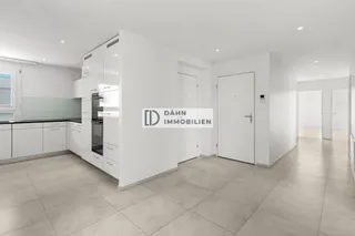 Objektbild Schulstrasse 104, 8952 Schlieren