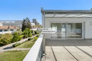 Objektbild Schulstrasse 104, 8952 Schlieren
