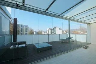 Objektbild Schulstrasse 104, 8952 Schlieren