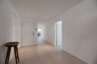 Objektbild Schulstrasse 104, 8952 Schlieren