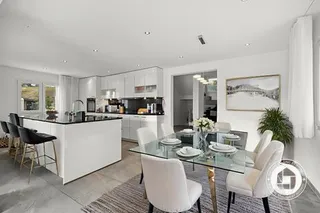 Objektbild  , 5722 Gränichen