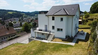 Objektbild  , 5722 Gränichen