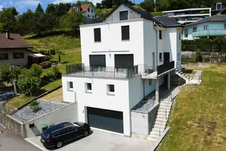 Objektbild  , 5722 Gränichen