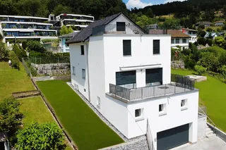 Objektbild  , 5722 Gränichen