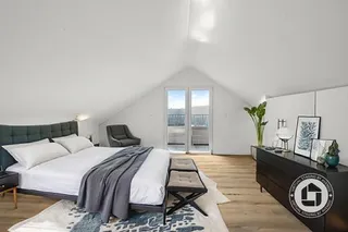 Objektbild  , 5722 Gränichen