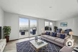 Objektbild  , 5722 Gränichen