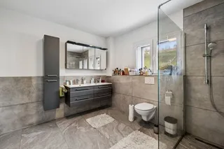 Objektbild  , 5722 Gränichen