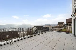 Objektbild  , 5722 Gränichen