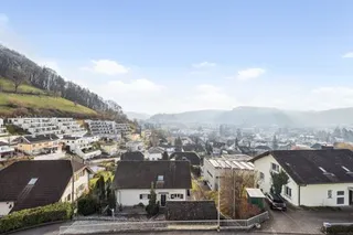 Objektbild  , 5722 Gränichen