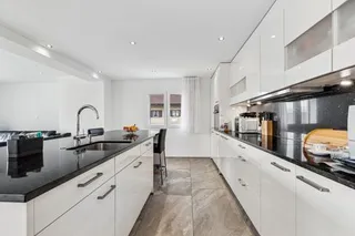 Objektbild  , 5722 Gränichen