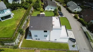 Objektbild  , 5722 Gränichen