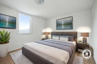 Objektbild  , 5722 Gränichen