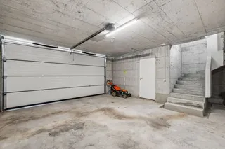 Objektbild  , 5722 Gränichen