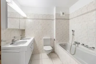 Objektbild Dottikerstrasse 2, 5607 Hägglingen