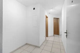 Objektbild Dottikerstrasse 2, 5607 Hägglingen