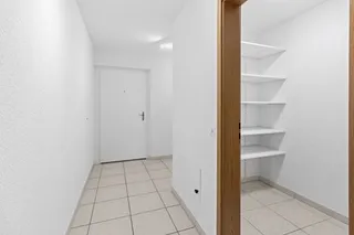 Objektbild Dottikerstrasse 2, 5607 Hägglingen