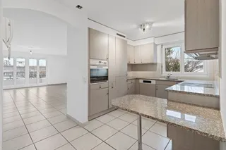 Objektbild Dottikerstrasse 2, 5607 Hägglingen