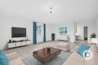 Objektbild Dottikerstrasse 2, 5607 Hägglingen