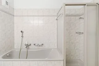 Objektbild Dottikerstrasse 2, 5607 Hägglingen