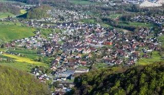 Makrolage