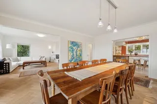 Objektbild Wängirain 21, 8704 Herrliberg