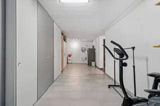 Objektbild Moosmattstrasse 75, 4304 Giebenach