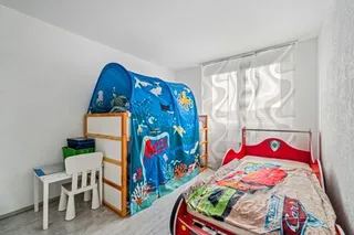 Objektbild Moosmattstrasse 75, 4304 Giebenach