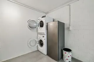 Objektbild Moosmattstrasse 75, 4304 Giebenach