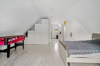 Objektbild Moosmattstrasse 75, 4304 Giebenach