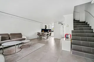 Objektbild Moosmattstrasse 75, 4304 Giebenach