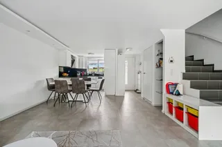 Objektbild Moosmattstrasse 75, 4304 Giebenach