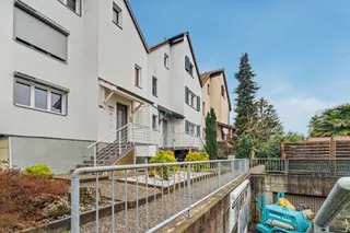 Objektbild Moosmattstrasse 75, 4304 Giebenach