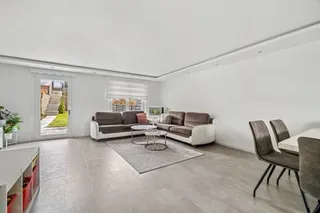 Objektbild  , 4304 Giebenach